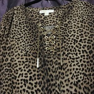 Brand new Michael Kors dress